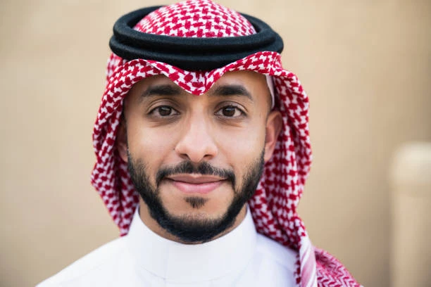 محمد